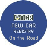 NewCarRegistry&trade; On the Road
